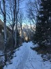photo thumbnail #15