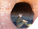 photo thumbnail #5