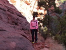 photo thumbnail #6