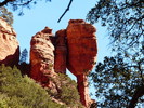 photo thumbnail #7