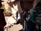 photo thumbnail #10