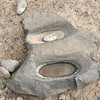 photo thumbnail #15
