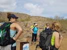 photo thumbnail #3