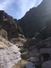 photo thumbnail #14