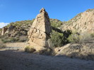 photo thumbnail #6
