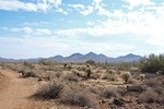 photo thumbnail #8