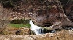 photo thumbnail #12