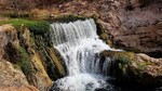 photo thumbnail #13