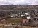 photo thumbnail #5
