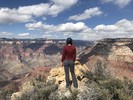 photo thumbnail #8