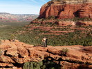 photo thumbnail #2