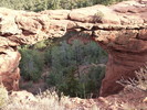 photo thumbnail #3