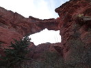 photo thumbnail #4