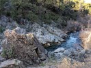 photo thumbnail #5