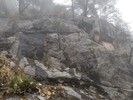 photo thumbnail #13