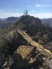 photo thumbnail #9