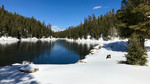 photo thumbnail #6