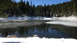 photo thumbnail #7