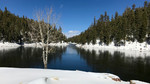 photo thumbnail #8