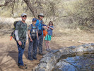 photo thumbnail #2