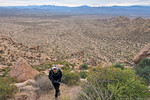 photo thumbnail #3