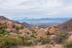 photo thumbnail #4
