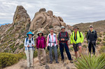photo thumbnail #6