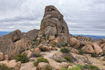 photo thumbnail #7