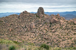 photo thumbnail #8