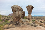photo thumbnail #11