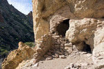 photo thumbnail #8