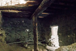 photo thumbnail #14