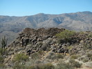 photo thumbnail #11