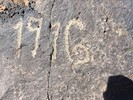 photo thumbnail #13