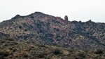 photo thumbnail #11
