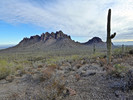 photo thumbnail #4