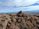 photo thumbnail #10