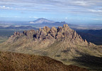 2018-02-18 :1: Silver Bell Mountains :: FLYING_FLIVER