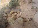 photo thumbnail #14