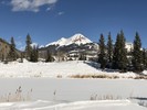 photo thumbnail #2