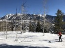 photo thumbnail #3