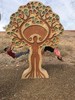 photo thumbnail #3