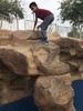 photo thumbnail #8
