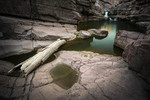 photo thumbnail #1