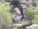 photo thumbnail #5