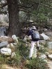 photo thumbnail #15