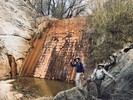 Featured Full Photo