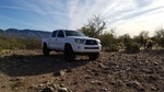 photo thumbnail #2
