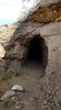 photo thumbnail #14