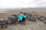 photo thumbnail #3